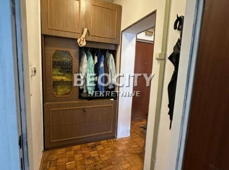 Stan Novi Sad, Sajam – fotografija 7