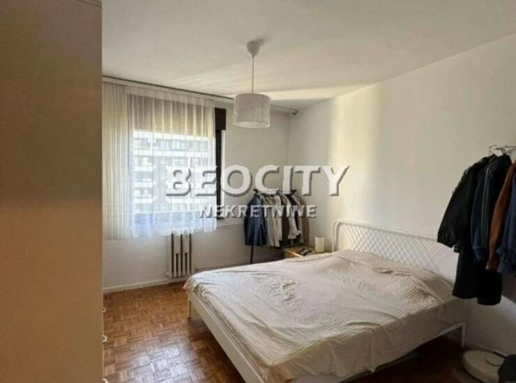 Stan Novi Sad, Sajam – fotografija 8