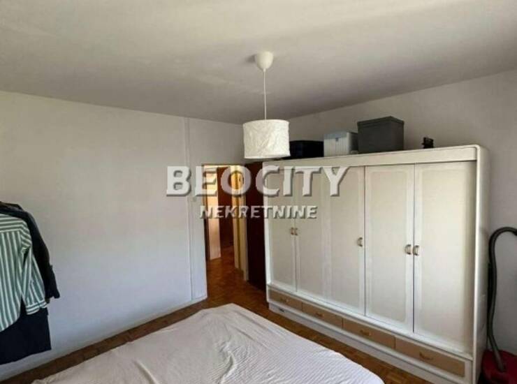 Stan Novi Sad, Sajam – fotografija 9