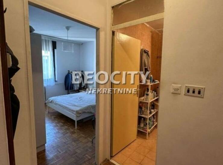 Stan Novi Sad, Sajam – fotografija 10