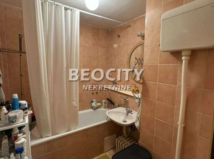 Stan Novi Sad, Sajam – fotografija 11
