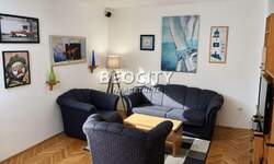 Dvosoban stan, Centar · 43m² · 500€ | SveNekretnine
