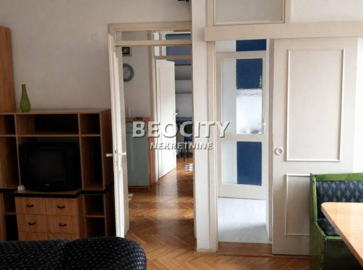 Stan Novi Sad, Centar – fotografija 4