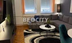 Dvosoban stan, Centar · 49m² · 800€ | SveNekretnine