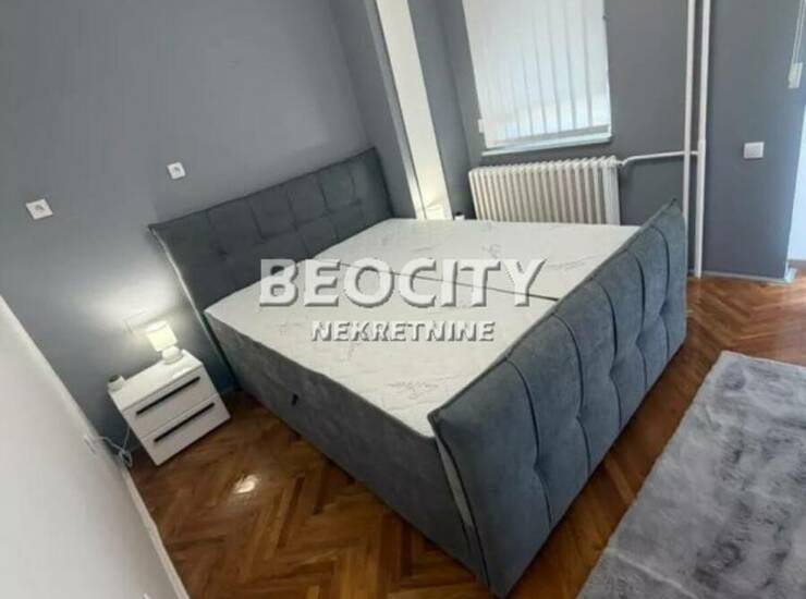 Stan Novi Sad, Centar – fotografija 7