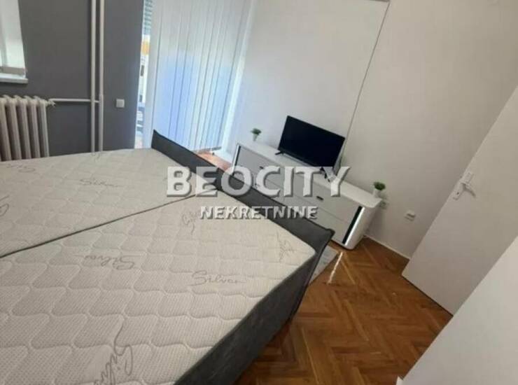 Stan Novi Sad, Centar – fotografija 8