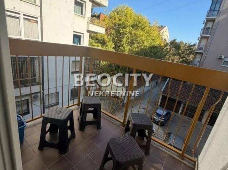 Stan Novi Sad, Centar – fotografija 11