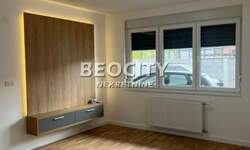 Trosoban stan, Novi Sad · 56m² · 600€ | SveNekretnine