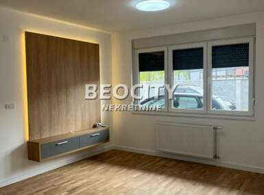 Trosoban stan, Novi Sad · 56m² · 600€ | SveNekretnine