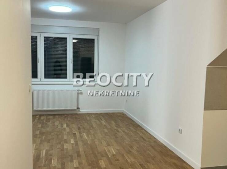 Stan Novi Sad – fotografija 6