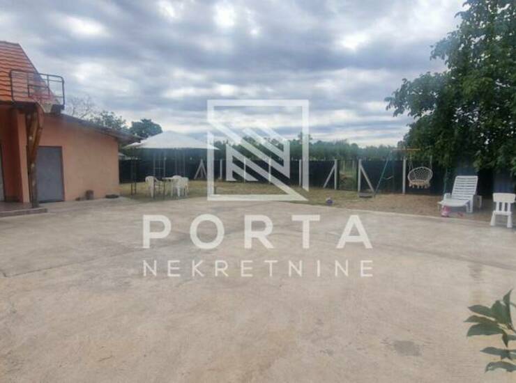 Kuća Smederevo, Petrijevo – fotografija 4