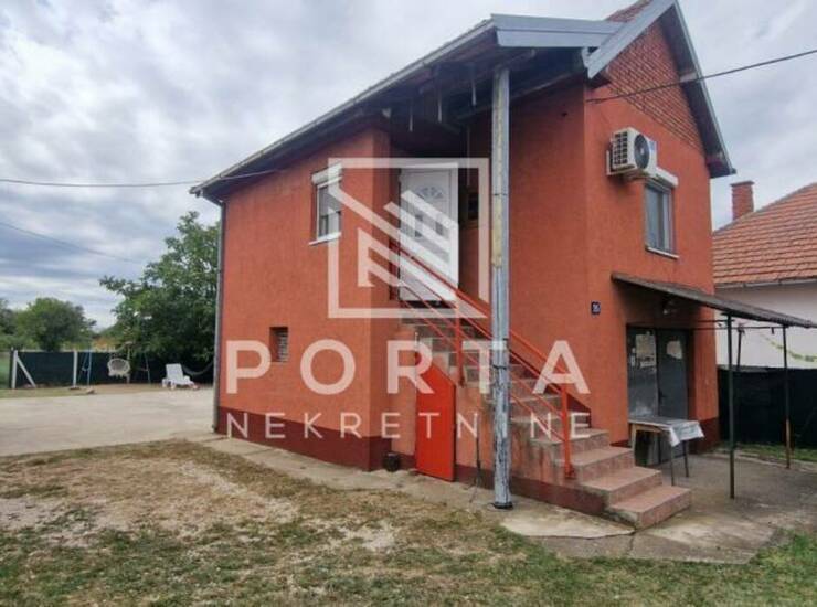 Kuća Smederevo, Petrijevo – fotografija 6