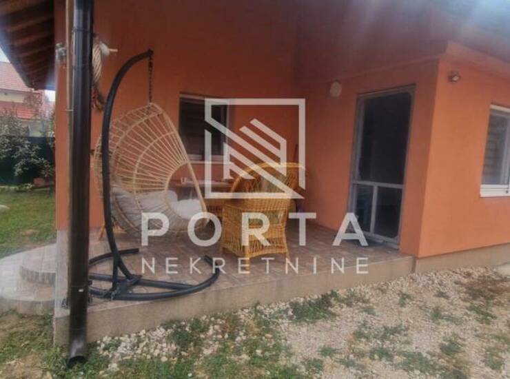 Kuća Smederevo, Petrijevo – fotografija 7