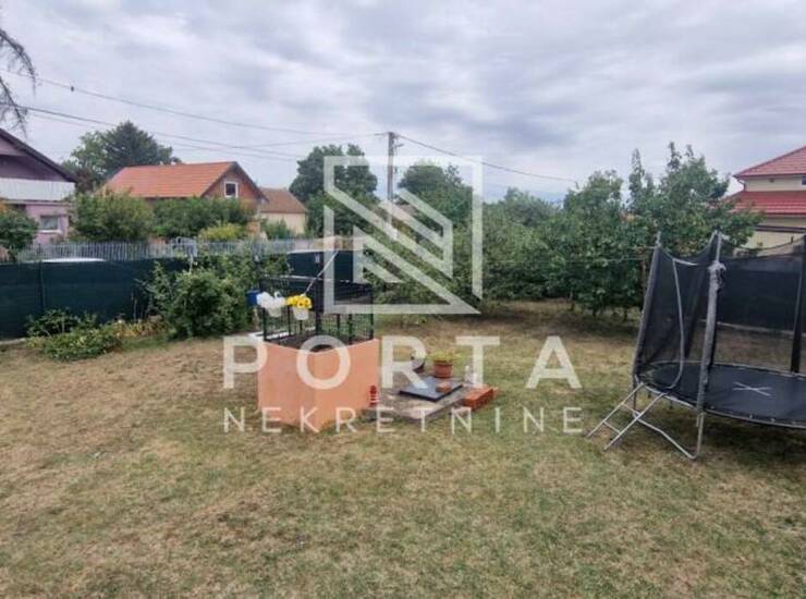 Kuća Smederevo, Petrijevo – fotografija 9