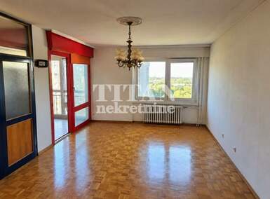Dvosoban stan, Banjica · 60m² · 180.000€ | SveNekretnine