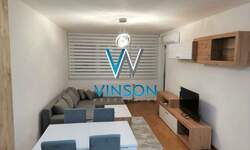 Jednoiposoban stan, Grbavica · 48m² · 750€ | SveNekretnine