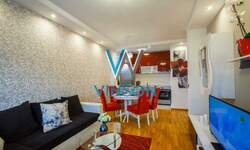 Jednoiposoban stan, Centar · 42m² · 650€ | SveNekretnine