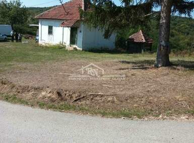 Kuća, centar · 30m² · 15.000€ | SveNekretnine