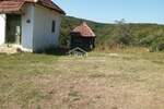 Kuća Lučani, centar – fotografija 3