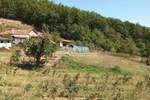 Kuća Lučani, centar – fotografija 10