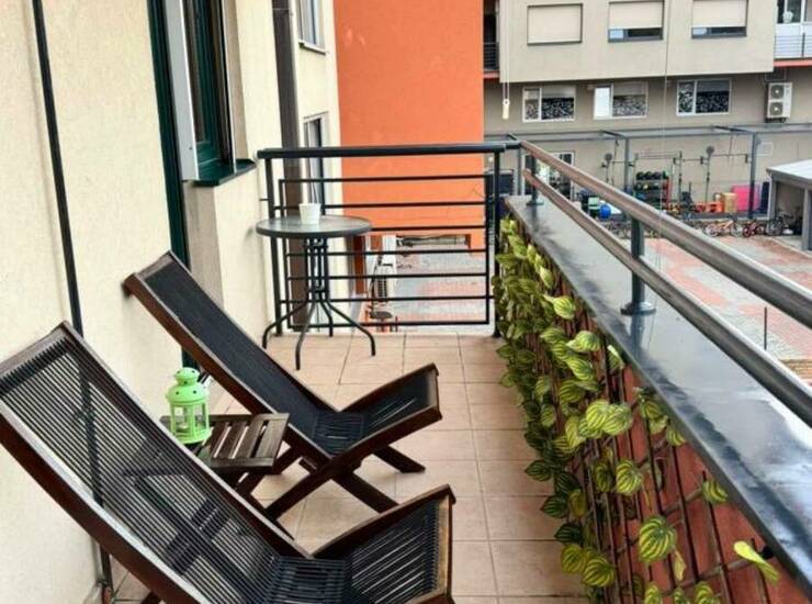 Stan Novi Sad – fotografija 7