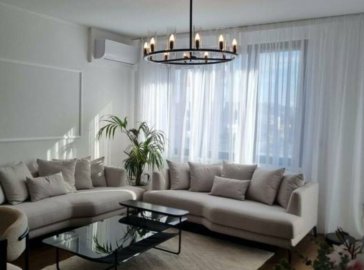 Stan Beograd, Blok 67a – fotografija 5