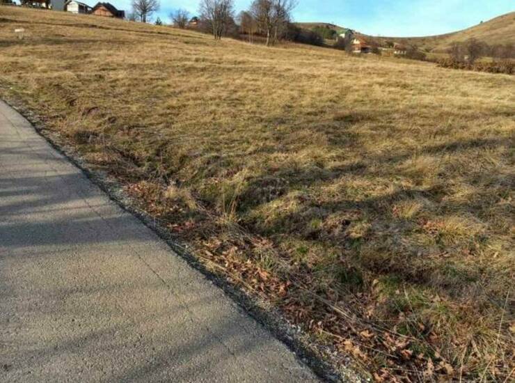 Plac Zlatibor – fotografija 6