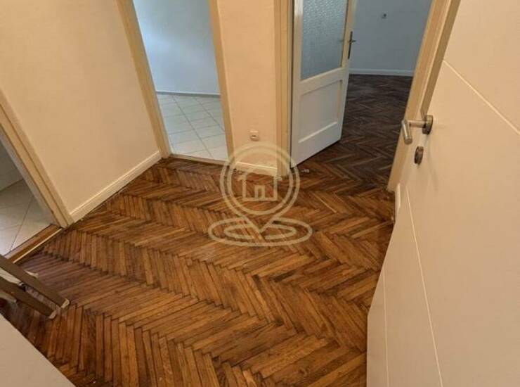 Stan Novi Sad – fotografija 3