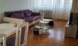 Trosoban stan, Čair · 70m² · 155.000€ | SveNekretnine