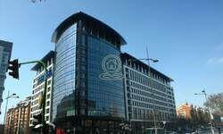 Trosoban stan, Novi Sad · 59m² · 242.000€ | SveNekretnine