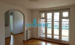 Trosoban stan, Blok 29 · 92m² · 1.100€ | SveNekretnine