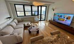 Trosoban stan, Beograd · 70m² · 1.500€ | SveNekretnine