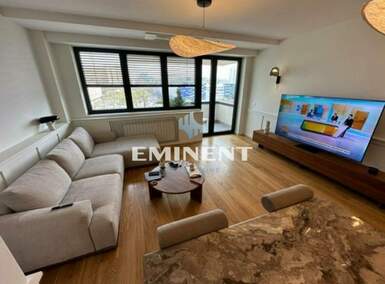 Trosoban stan, Beograd · 70m² · 1.500€ | SveNekretnine
