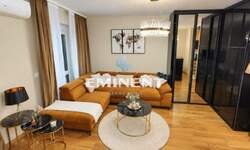Jednosoban stan, Blok 65 · 62m² · 1.000€ | SveNekretnine