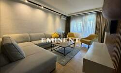 Trosoban stan, Banovo Brdo · 76m² · 1.250€ | SveNekretnine