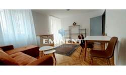 Dvosoban stan, Lipov Lad · 40m² · 600€ | SveNekretnine