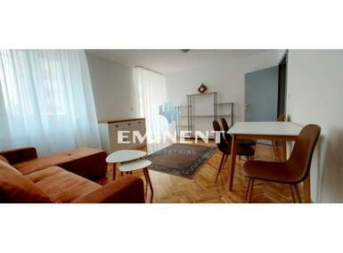 Dvosoban stan, Lipov Lad · 40m² · 600€ | SveNekretnine