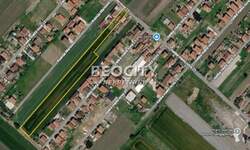 Plac, Batajnica · 6500m² · 422.500€ | SveNekretnine