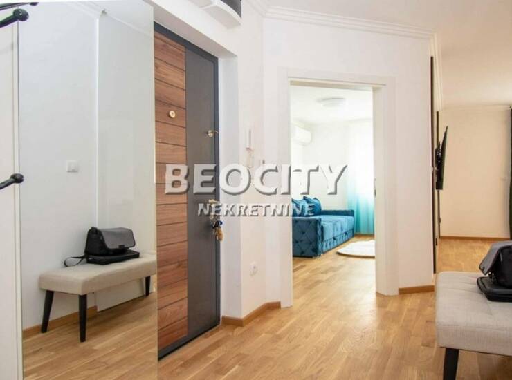 Stan Beograd, Zvezdara – fotografija 6