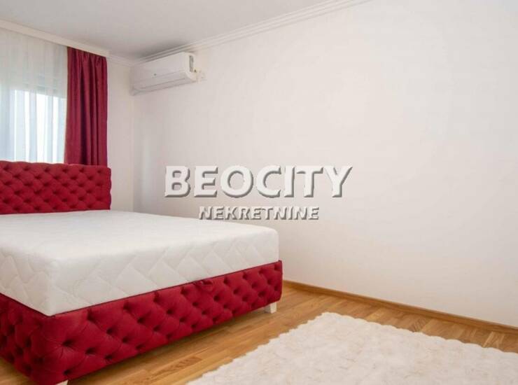 Stan Beograd, Zvezdara – fotografija 8