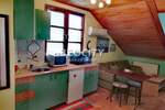 Stan Novi Sad – fotografija 6