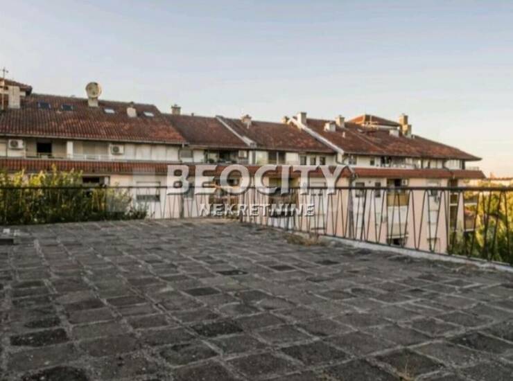 Stan Novi Sad, Adamovićevo Naselje – fotografija 6