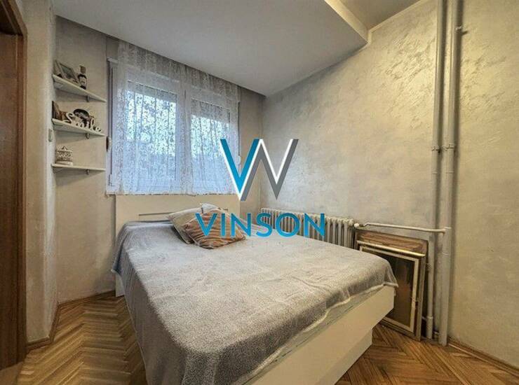 Stan Novi Sad, Centar – fotografija 10