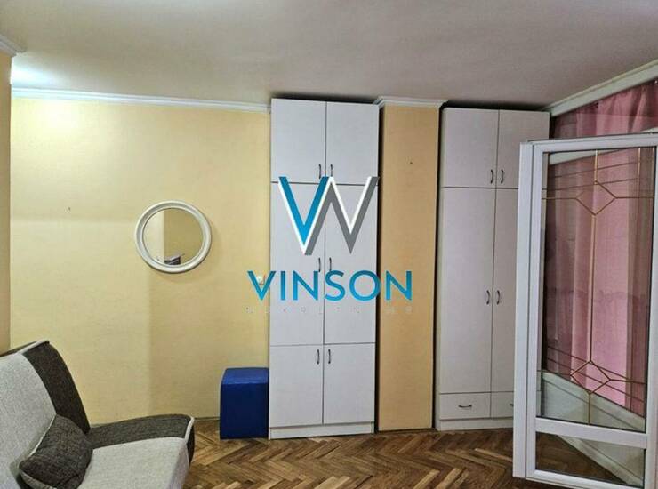 Stan Novi Sad, Grbavica – fotografija 4