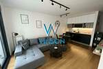 Stan Novi Sad, Salajka – fotografija 1