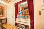 Kuća Zrenjanin, Centar – fotografija 5