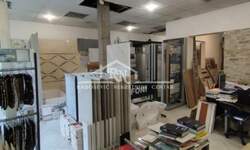 Poslovni prostor / Lokal, Gardoš · 95m² · 1.000€ | SveNekretnine