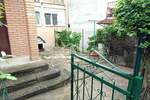 Stan Beograd, Petlovo Brdo – fotografija 3