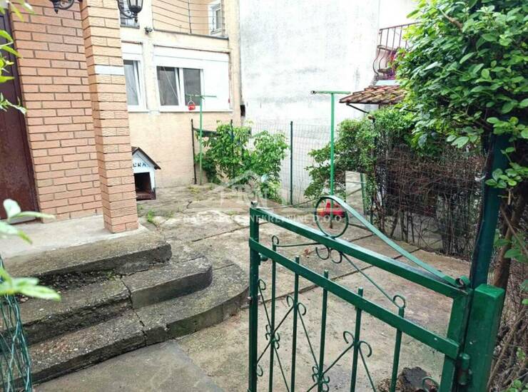 Stan Beograd, Petlovo Brdo – fotografija 3