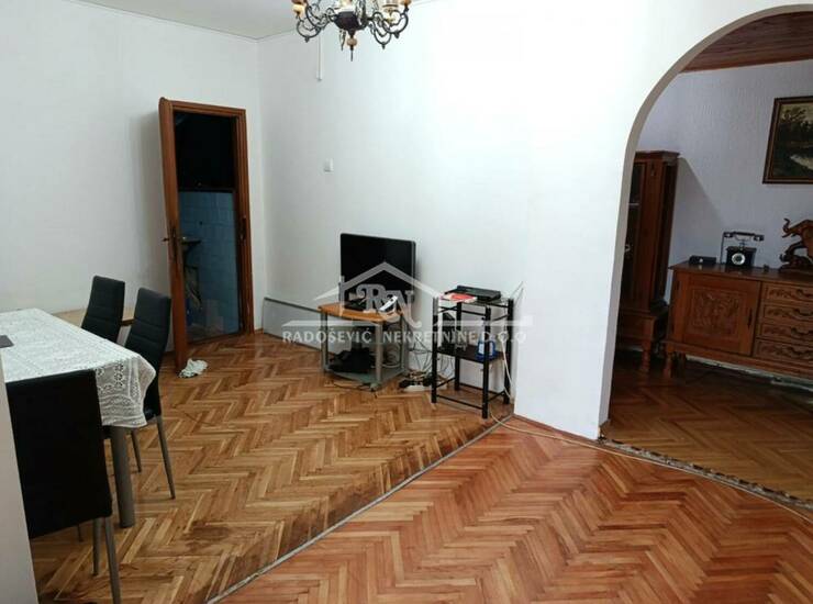 Stan Beograd, Petlovo Brdo – fotografija 5
